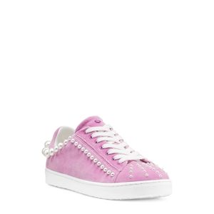 Authentication Stuart Weitzman